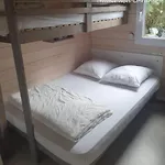 A Au Calme Sous Les Pins Σαλέ *